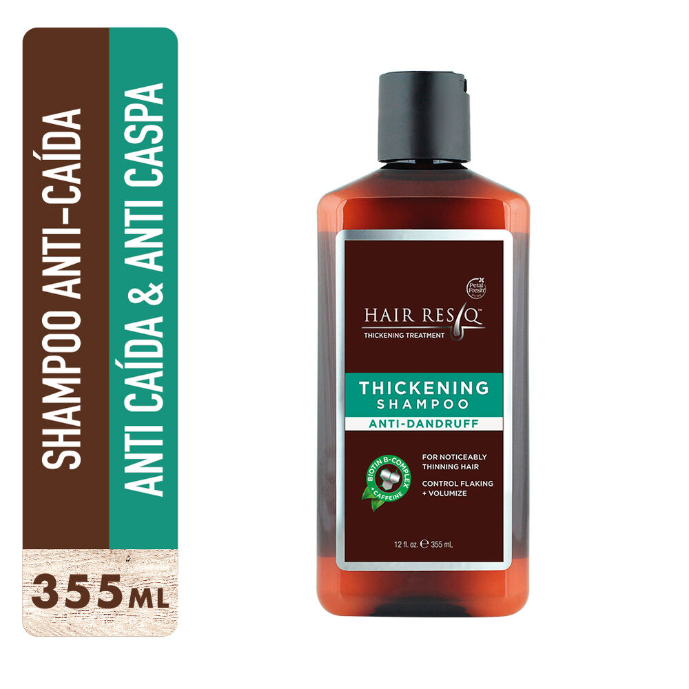 Shampoo-Anticaida-y-Anticaspa-355-mL-imagen-1
