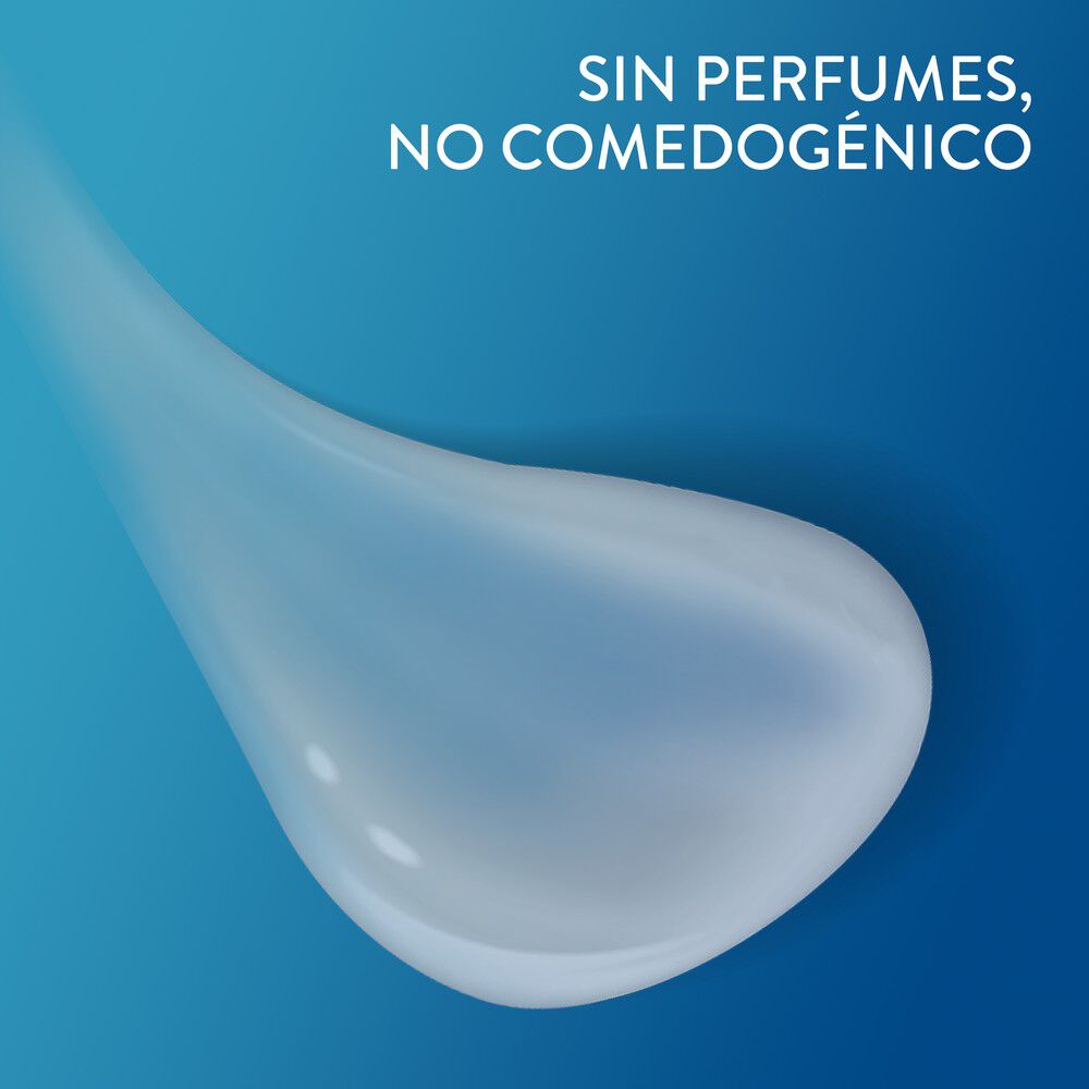 Loción-Limpiadora-Piel-Sensible-237-mL-imagen-3