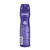 Pro-5-En-1-Desodorante-Spray-de-150-mL-imagen-3