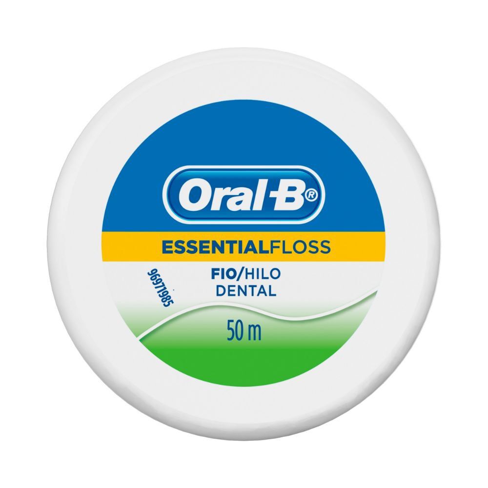 Pack-Essential-Floss-Hilo-Dental-Encerado-imagen-3