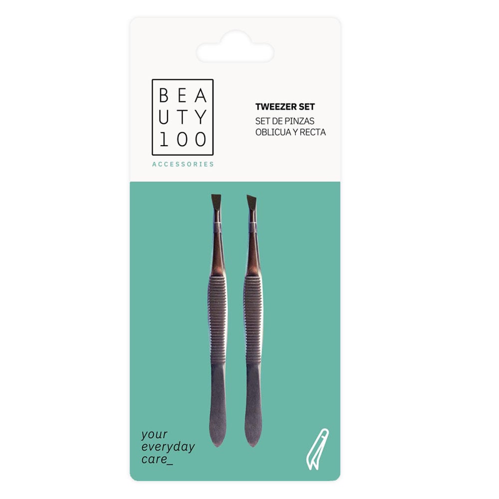 Pinza Cuadrada + Angular