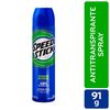 Desodorante-Spray-Xtreme-Intense-Antitranspirante-24/7-150-ml-imagen-1
