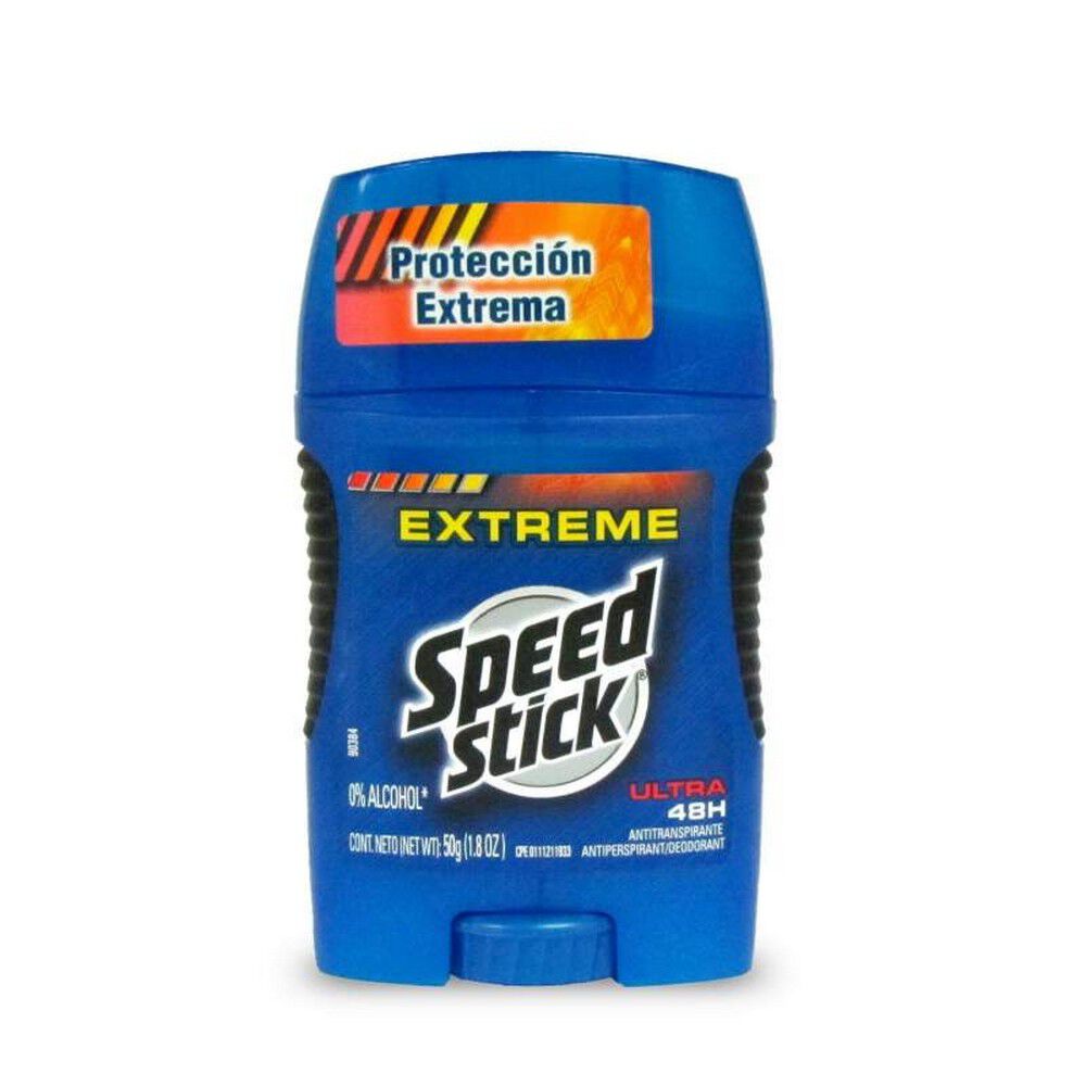 Desodorante-En-Barra-Extreme-Ultra-50-gr-imagen-1