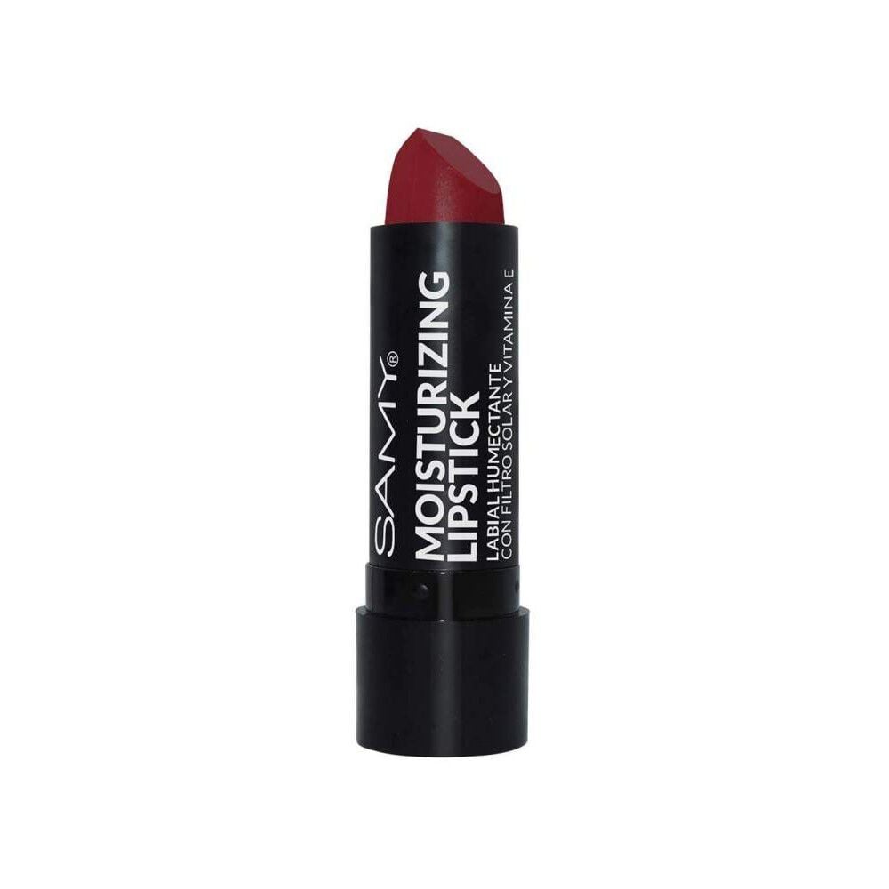 Labial Humectante 55
