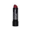 Labial-Humectante-55-imagen