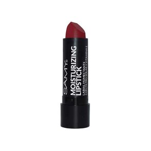 Labial-Humectante-55-imagen