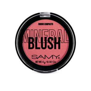 Blush-Rubor-Individual-Mineral-Sin-Espejo-Golden-Rose-imagen