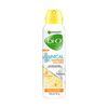 Desodorante-Anti-Transpirante-Spray-96H-Express-Aclara-Limón-+-Vitamina-C-135-mL-imagen-2