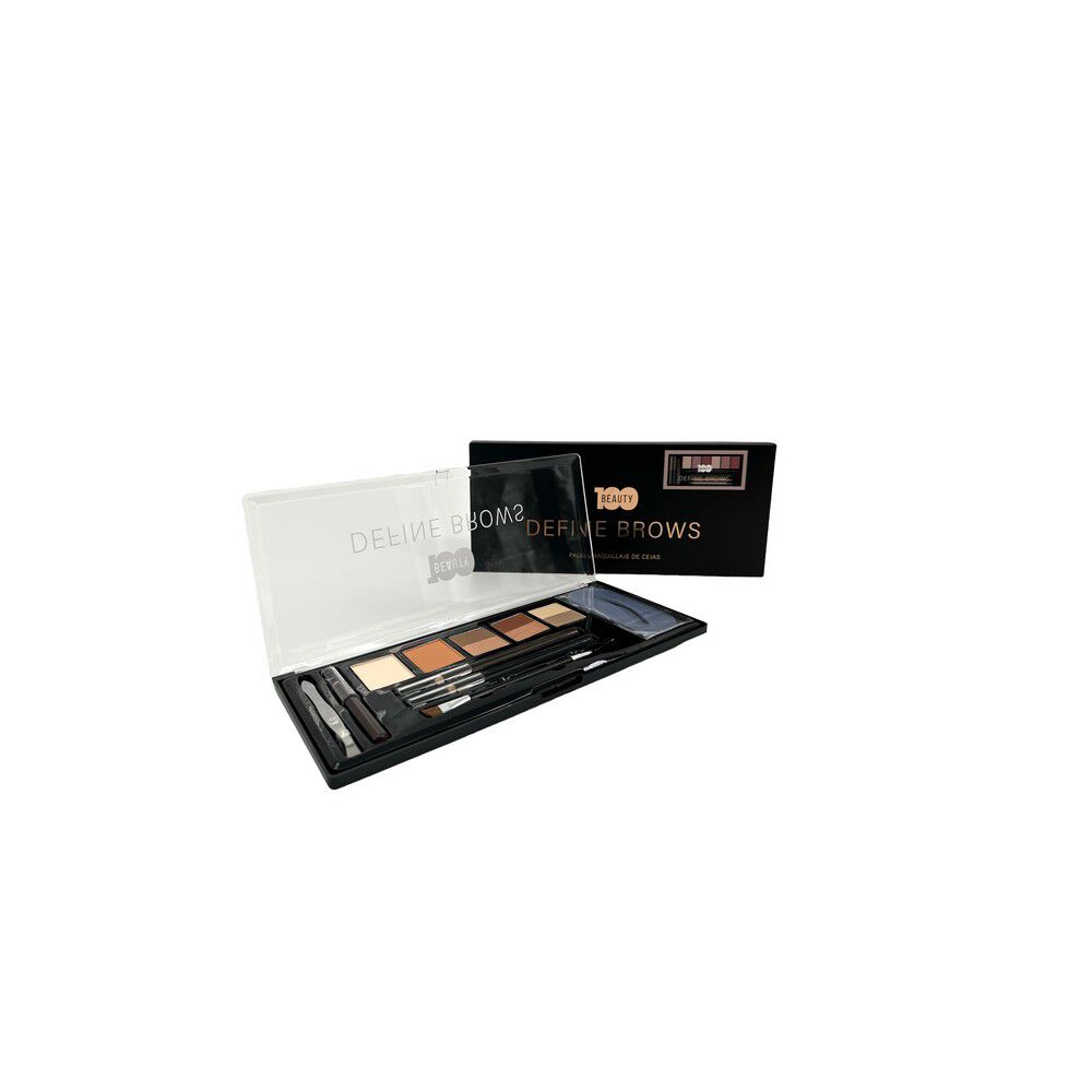 Set-Maquillaje-de-Cejas-imagen-2