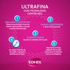 Toalla-Higiénica-Kotex-Ultrafina-Suave-16-un-imagen-3