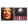 Lip-Red-Lápiz-Labial-Líquido-Matte-4-mL-+-Brillo-de-Labios-Liquido-4-mL-imagen-2