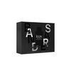 Set-Regalo-Perfume-Hombre-The-Icon-EDP-50ml-+-After-Shave-imagen-2