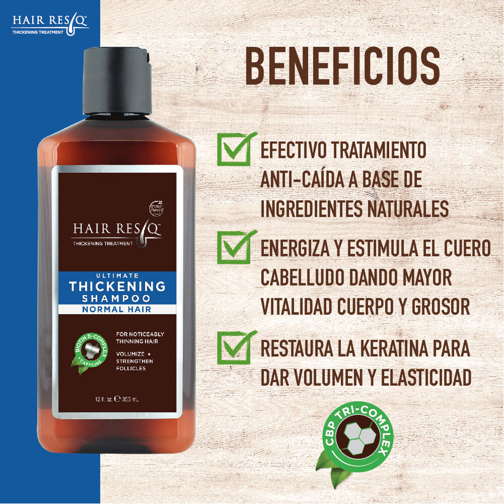 Shampoo-Anticaida-Cabello-Normal-355-mL-imagen-2