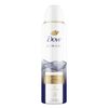 Clinical-Desodorante-Aerosol-150ml-imagen-2