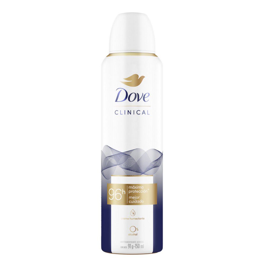 Clinical-Desodorante-Aerosol-150ml-imagen-2