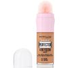Base-4-En-1-Perfector-grlow-Medium-imagen-1