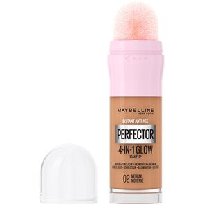 Base-4-En-1-Perfector-grlow-Medium-imagen