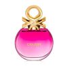 Eau-De-Toilette-United-Colors-Pink-50-mL-Fragancia-Mujer-imagen-1