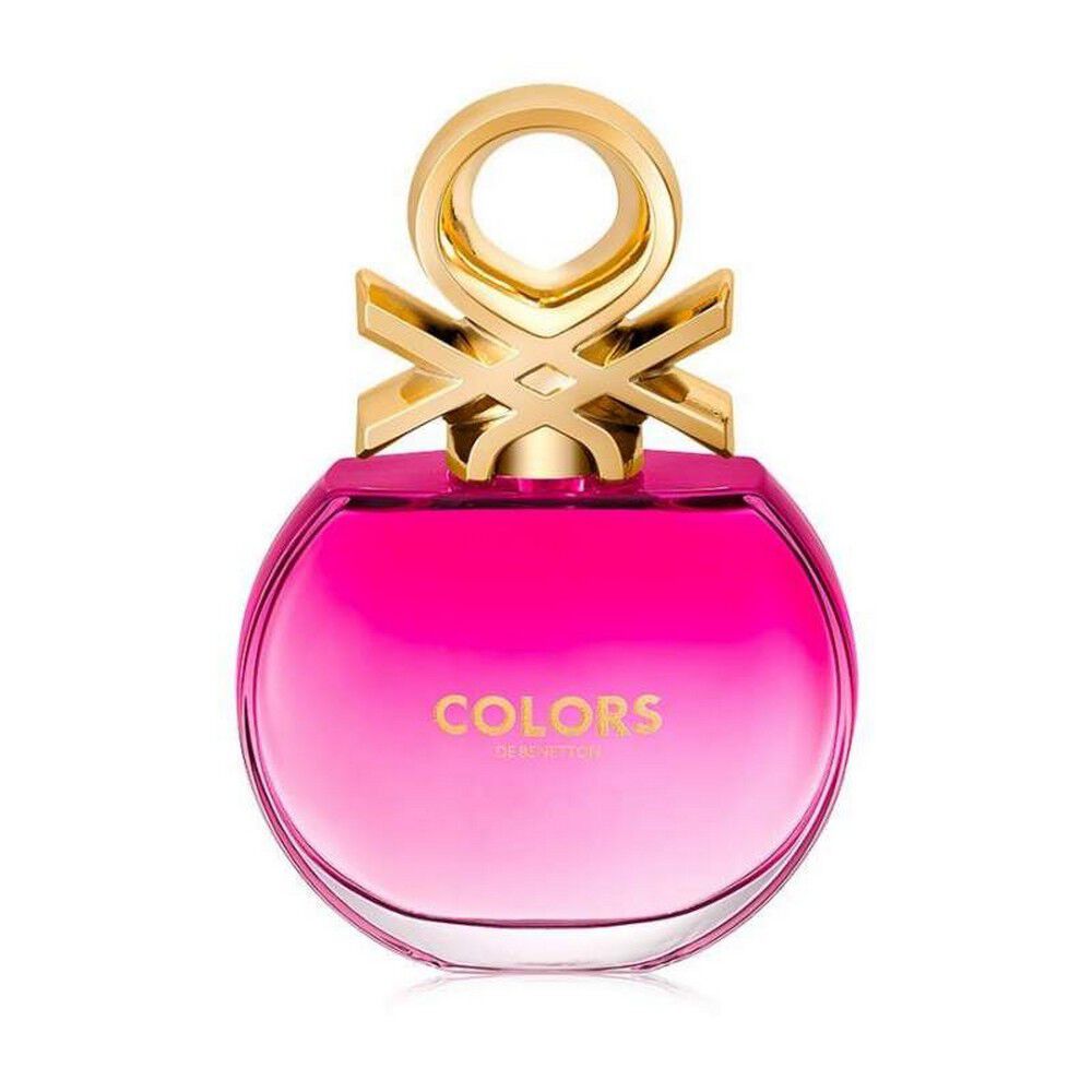 Eau-De-Toilette-United-Colors-Pink-50-mL-Fragancia-Mujer-imagen-1