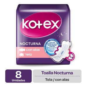 Toalla-Nocturna-Tela-8-unidades-imagen