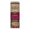 Ginseng-415-ml-imagen-2
