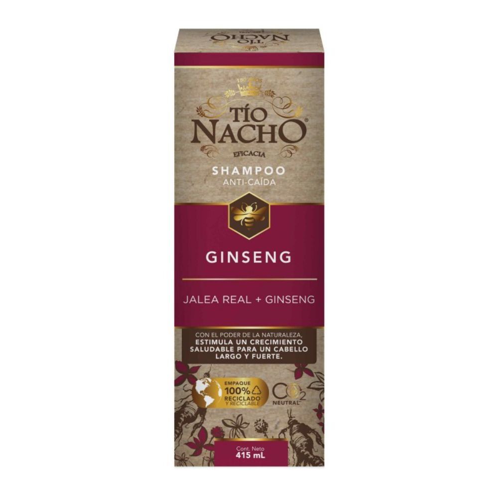 Ginseng-415-ml-imagen-2