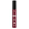 Labial-Resist-Expresa-3ml-imagen-2