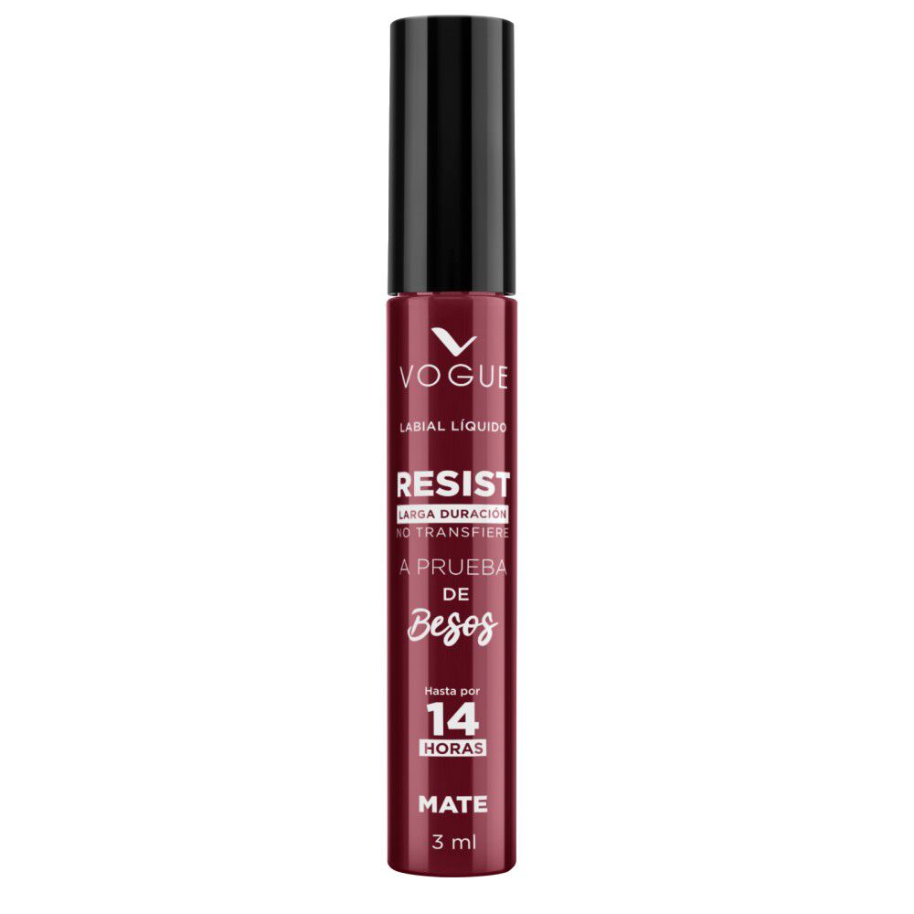 Labial-Resist-Expresa-3ml-imagen-2