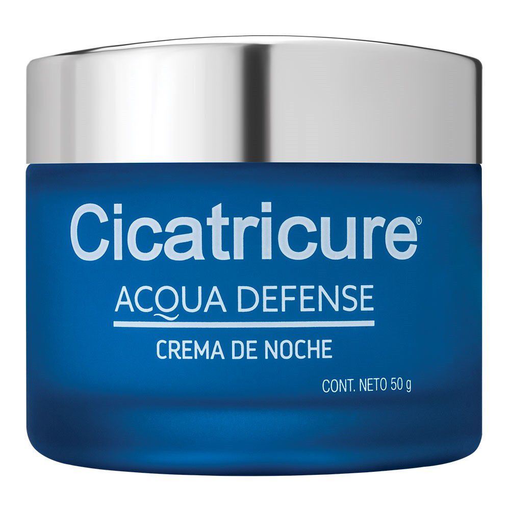 Crema-De-Noche-Acqua-Defense-50-gr.-imagen-1