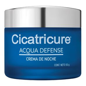 Crema-De-Noche-Acqua-Defense-50-gr.-imagen