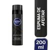 Espuma-de-Afeitar-Nivea-Men-Deep-200-mL-imagen