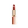 Labial-Color-Riche-179-Nude-Decadent-imagen-2