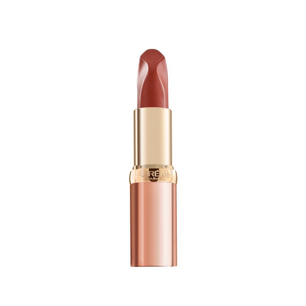Labial-Color-Riche-179-Nude-Decadent-imagen-2
