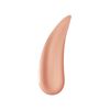 Corrector-Infallible-More-Than-Concealer---331-Latte-imagen-3