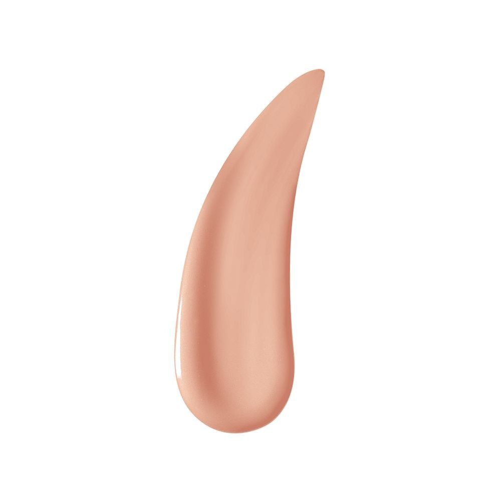Corrector-Infallible-More-Than-Concealer---331-Latte-imagen-3
