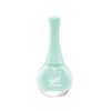 Esmalte-Efecto-Gel-Vibras-Pastel-Vida-imagen-1