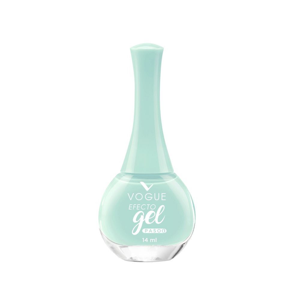 Esmalte-Efecto-Gel-Vibras-Pastel-Vida-imagen-1