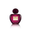 Her-Secret-Temptation-Eau-De-Toilette-50M+Hydr.Body-Lotion-75-mL-imagen-2