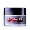 Crema-de-Día-Anti-Arrugas-Revitalift-Filler-50-mL-imagen-2