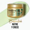 Pro-V-Mascarilla-Nutritiva-Bambú-Nutre/Crece-300-mL-imagen-3