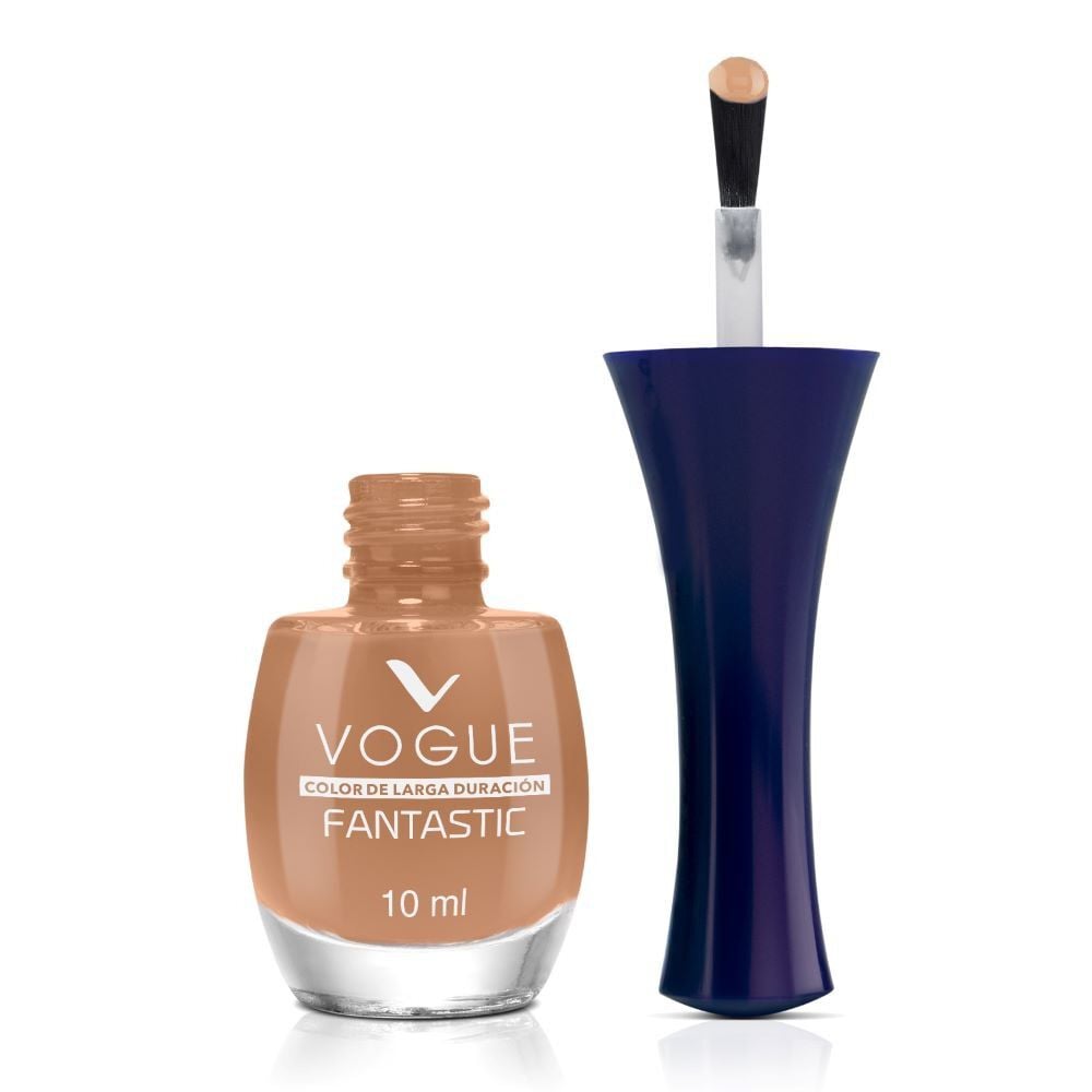 Esm Fantastic Renacer 10ml