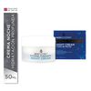 Crema-Noche-Hydra-Therapy-50-mL-imagen-1