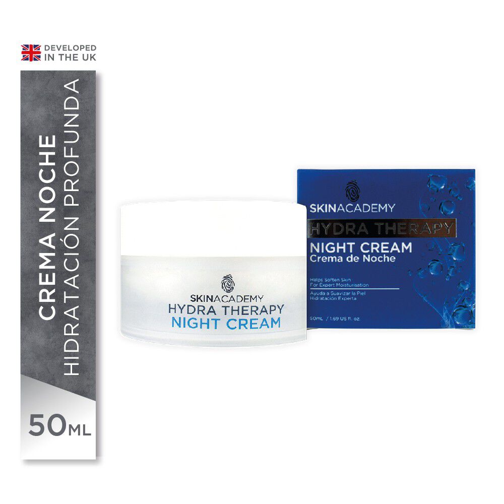 Crema-Noche-Hydra-Therapy-50-mL-imagen-1