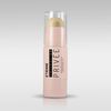 Privee-Face-Stick--Sfp-50-01-Jojoba-Vit-E-imagen-1