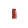 Labial-Color-Riche-179-Nude-Decadent-imagen-4