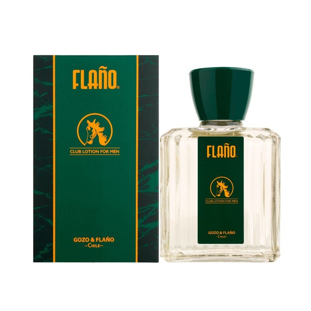 Eau de Toilette Tradicional 120 mL