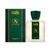 Eau-de-Toilette-Tradicional-120-mL-imagen