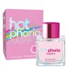 Perfume-Hotphoria-Happy-EDP-80ml-imagen-1