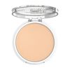 Super-stay-hybrid-compacto-24h-128-imagen-3