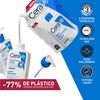 Refill-Loción-Hidratante-473-Ml-imagen-4
